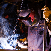 content-slider-img3-170x170 spawacz