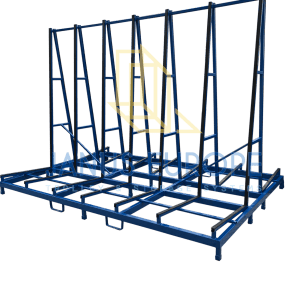 STOJAK TYP A MAXI LT STOJAK TYP A MAXI LT