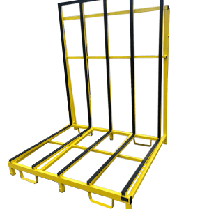 STOJAK TYP L LT STOJAK TYP L LT