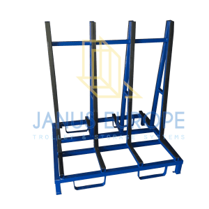 STOJAK TYP A XXS STOJAK TYP A XXS