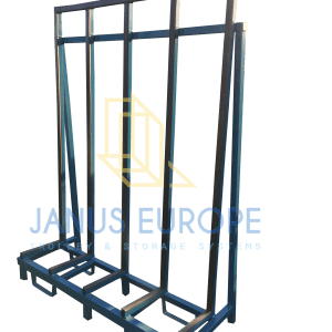 STOJAK TYP L MRK STOJAK TYP L MRK