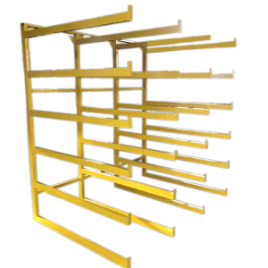REGAŁ KOLUMNOWY REGAŁ KOLUMNOWY