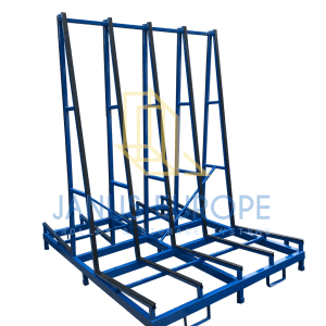 STOJAK TYP A LT STOJAK TYP A LT