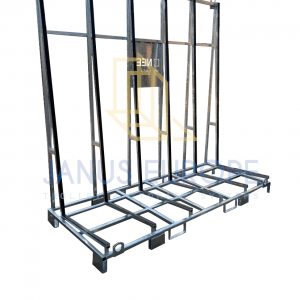 STOJAK TYP L NEED DUŻY