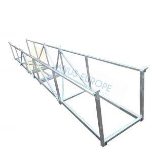 Paleta transportowa Paleta transportowa