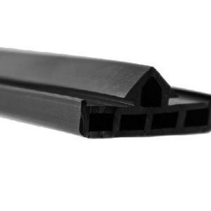 Uszczelka regałowa komorowa