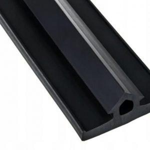 Uszczelka regałowa pełna