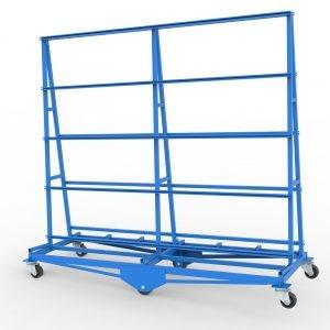 ZESTAW_Stojak_uchylny_2500x1210x2070_2500