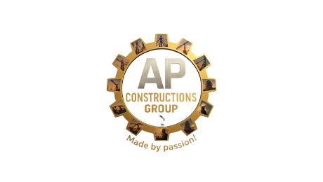 AP-Constructions Group